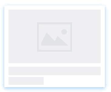 天然的減肥保健食品有哪些？